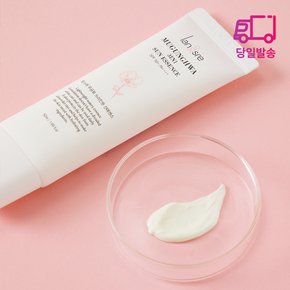 3중기능성 무궁화 3IN1 선에센스 50ml