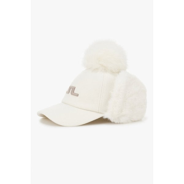 [Women] 에바 윈터 캡 1545371906000