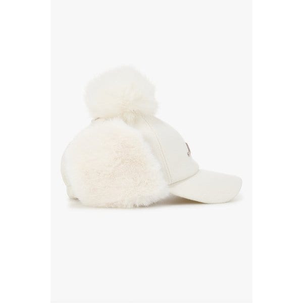 [Women] 에바 윈터 캡 1545371906000