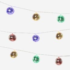 플라잉타이거코펜하겐 흔들어재껴 라이트 F3026607__XKK