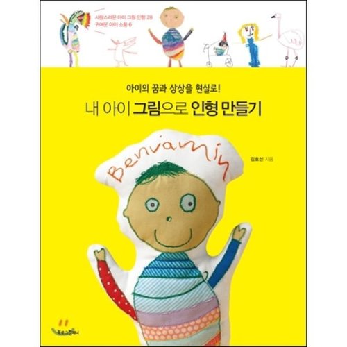 상품이미지1