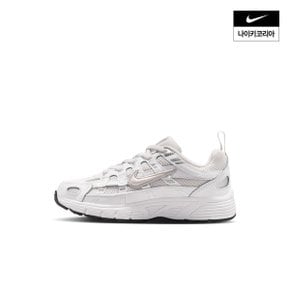 키즈 나이키 P-6000 (PS) IO4647-017