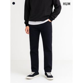 남  기모 인디고 로우 뉴슬림 데님팬츠  H174M523A _P405037098