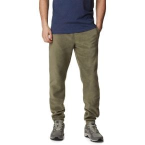 영국 콜롬비아 등산바지 Columbia Mens Steens Mountain Hiking Trousers 1750006