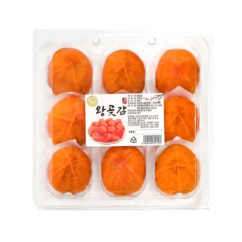 상품이미지4