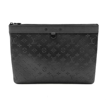 LOUIS VUITTON [중고명품] 루이비통 포쉐트 디스커버리 클러치 2292401165 2292401165