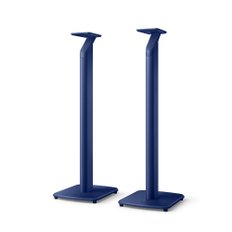 [무케/공식수입] KEF_ S1 Floorstand (4 color) (LSX 2 전용 스탠드)