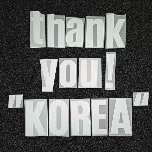 상품이미지3