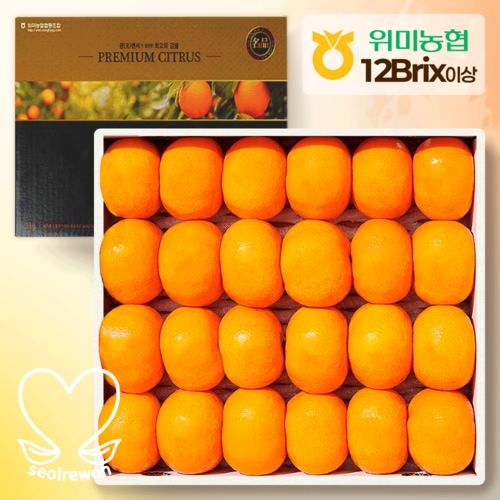 상품이미지1