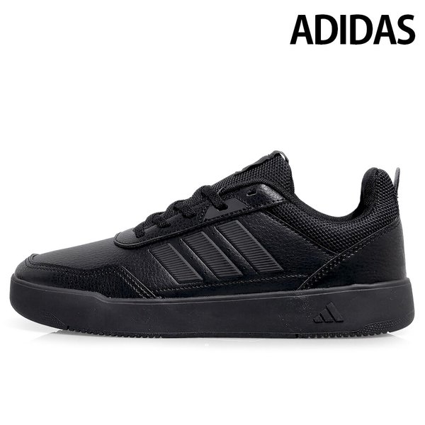 텐사울 스포츠 3.0 K 블랙 JQ1861