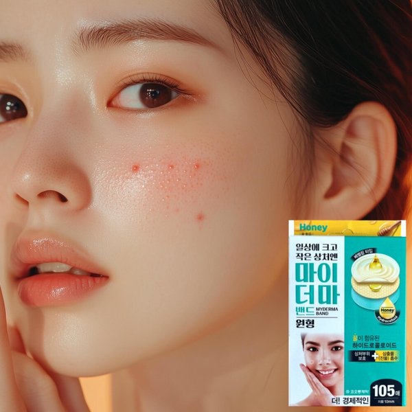 확대된 대표 상품이미지1