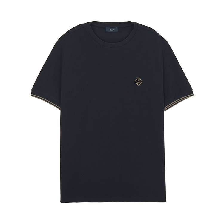 rep product image1