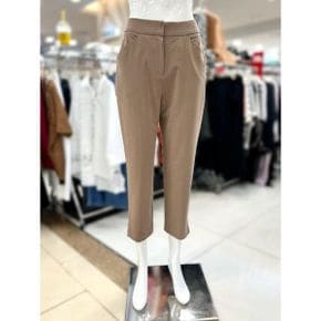 소고 세이브존01 뒷 밴딩 정장 바지 TI3XA01_P345077317