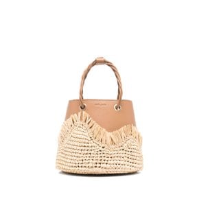 Tote bag TH3494NP1969 JOJO CAMEL 4976598