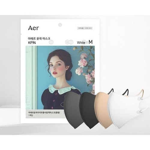 상품 이미지 #1