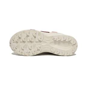 [공식](정상가 : 149,000원) KODACHROME X (코다크롬 엑스) IVORY