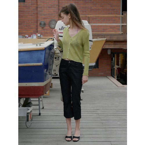Add Image 3