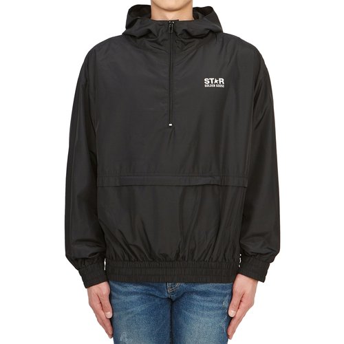 rep product image1