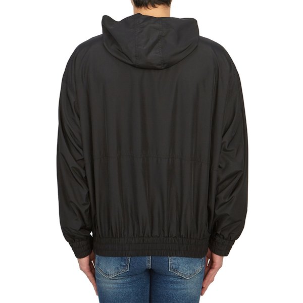 rep product image10