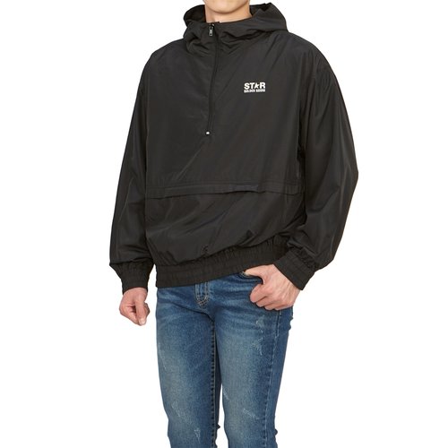 rep product image10