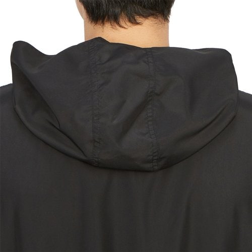 rep product image10