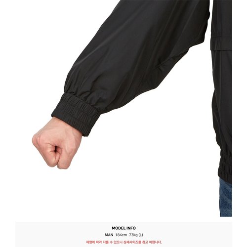 rep product image10