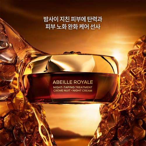 상품이미지2