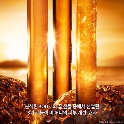 상품이미지5
