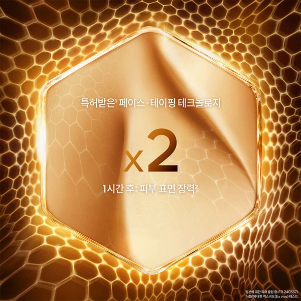 상품이미지6