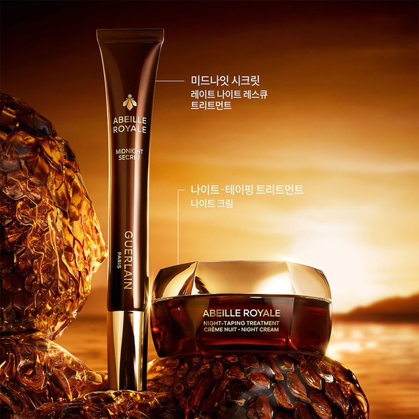 상품이미지7