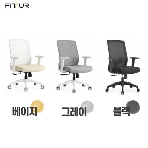 상품이미지4