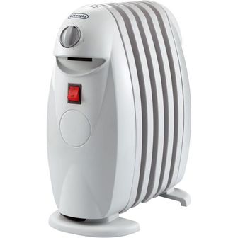  독일 드롱기 라디에이터 DeLonghi BabyRadiator TRN 500 Olradiator 1560149