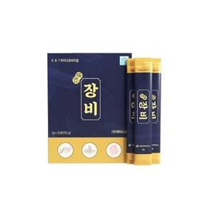 마이크로바이옴 장비(腸毗)5gx15포x2박스+당케5gx15포x2박스/장관리와 혈당 당관리에~~