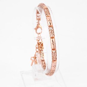 14K GOLD 패션 디자인 51727