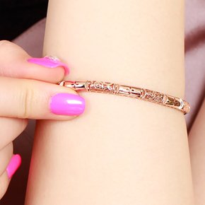 14K GOLD 패션 디자인 51727
