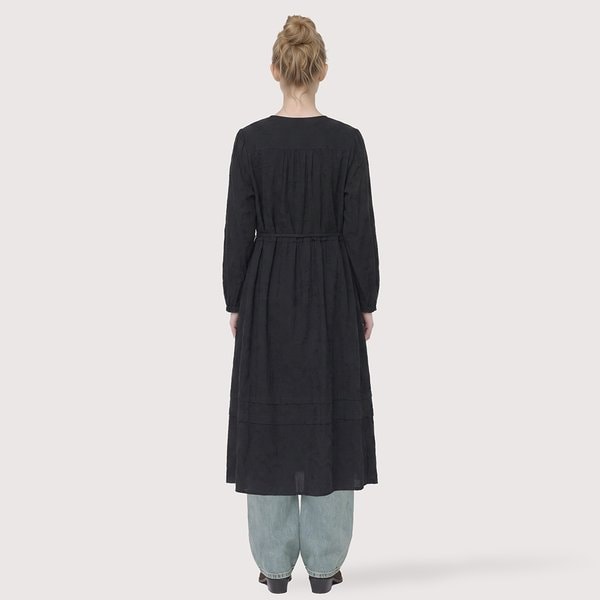 상품이미지3
