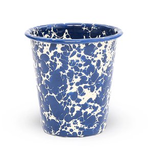D03 마블 숏 텀블러 1p