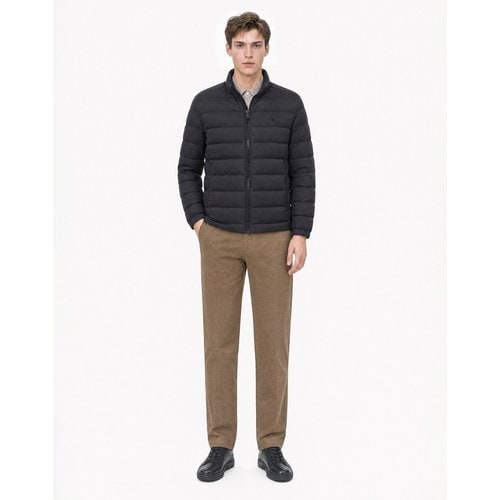 LF Product Image1