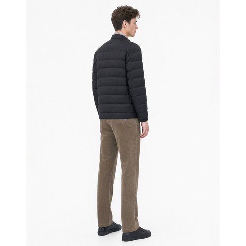 LF Product Image2