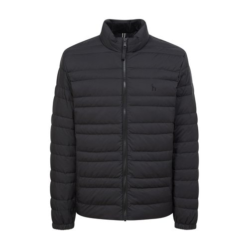 LF Product Image3