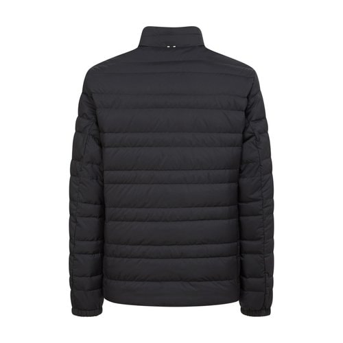 LF Product Image4