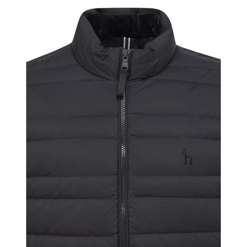 LF Product Image5