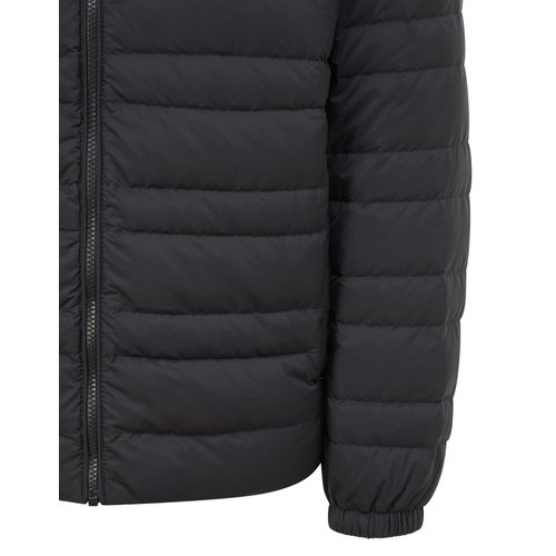 LF Product Image6