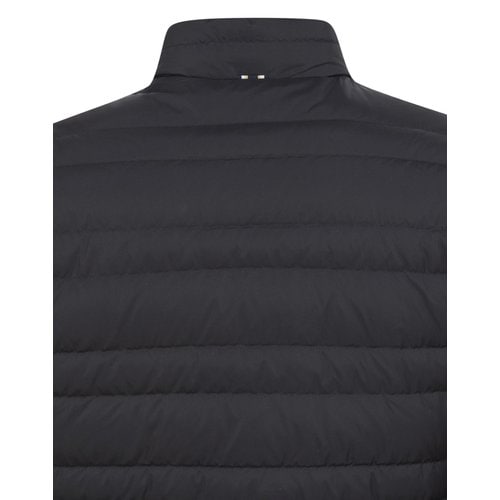LF Product Image7