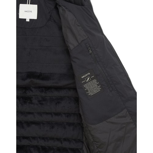 LF Product Image8