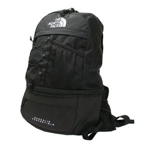 매장정품 노스페이스 THE NORTH FACE 보레 알리스 컨버셔블 팩 가방 백팩 BLK NM2SQ72A 166670