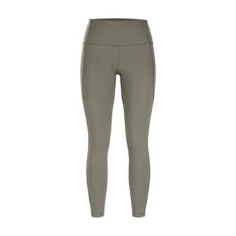 아크테릭스 [파주점] [공식판매처][23년S/S][APNSWX7277]ESSENT HIGHRISE LEGGING26W,엣센트 하이라이즈 레깅스26여성