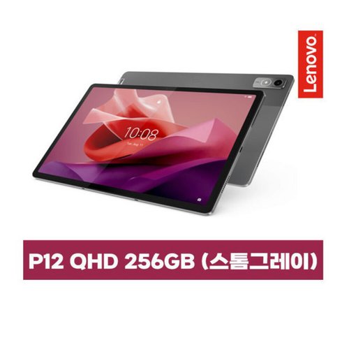 상품이미지3