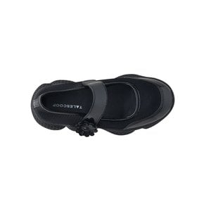 테일스쿱-시크메쉬스니커즈(75314-827-06)