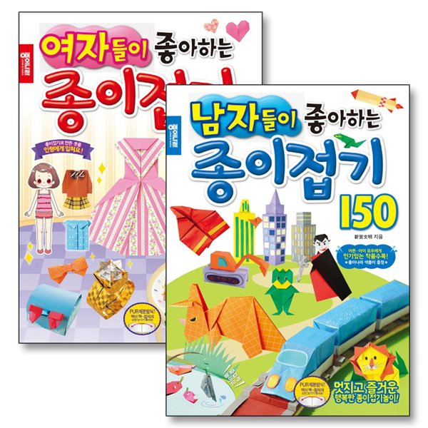 http://image.jbookshop.co.kr/Big/8110000082141.jpg